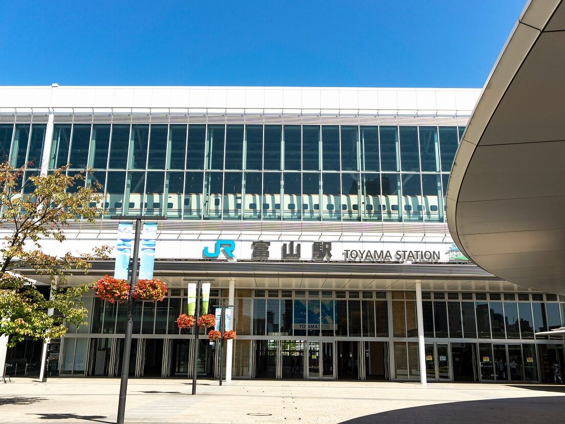 AdobeStock_487916105_Editorial_Use_Only