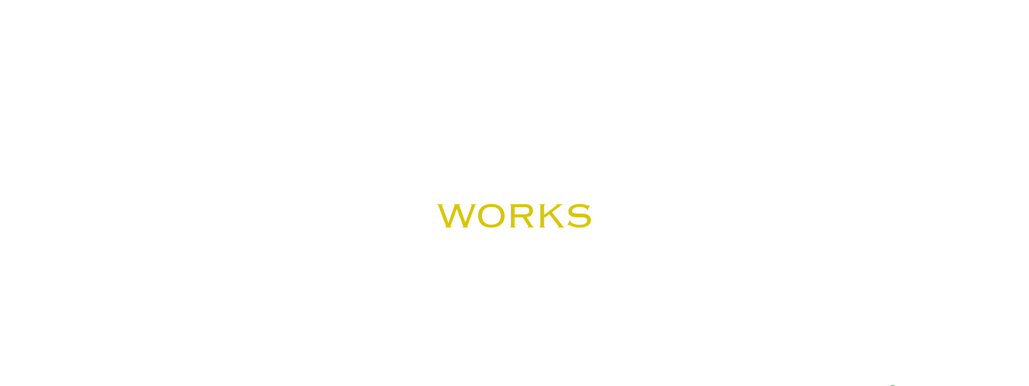 吹き抜けシーリングファン取付工事